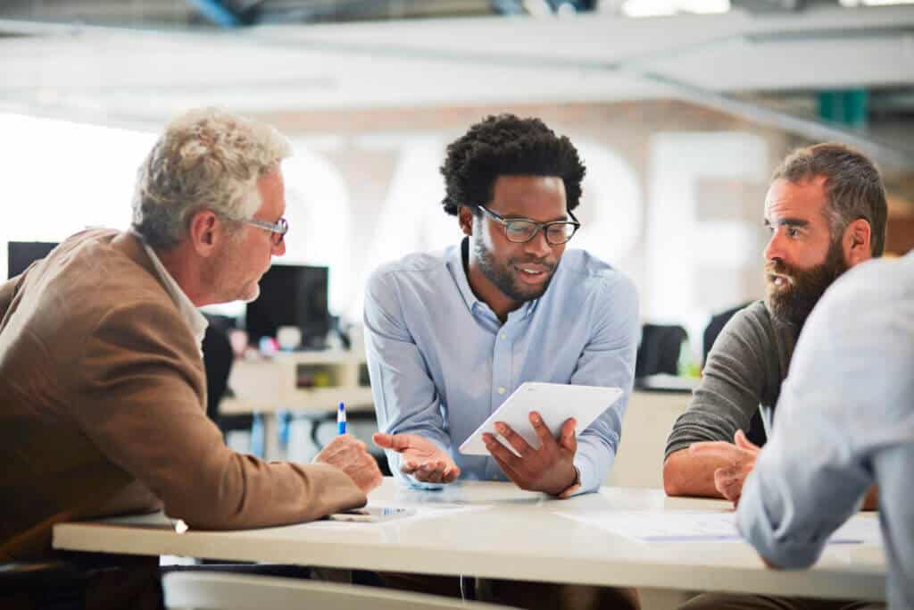 Channel management software can transform your business operations. Learn about features, benefits, and implementation strategies to enhance channel performance and drive revenue growth. 