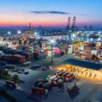 E2open Introduces Innovations in Global Trade Compliance Technology to Help Companies Address New and Evolving Challenges