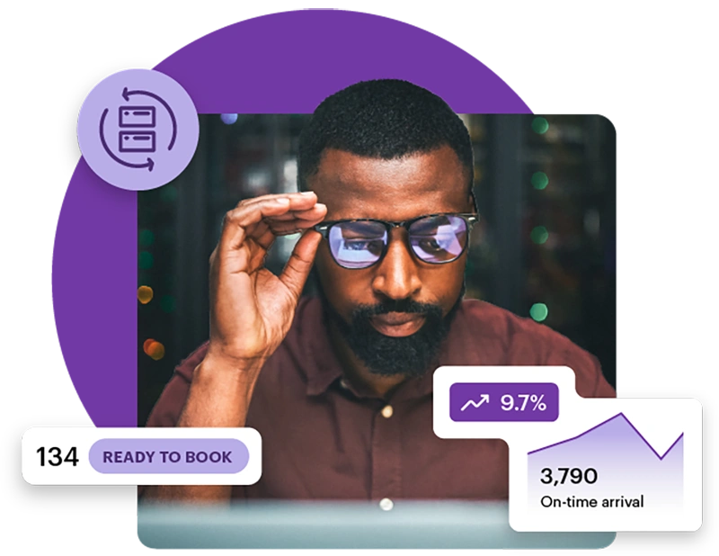 Maximize the value of your data Maximize the value of your data