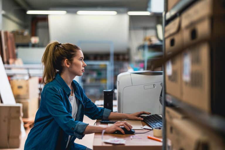 Cracking the Code of Global Trade Content with e2open’s Global Knowledge®
